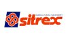 Sitrex