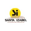 Santa Izabel