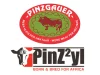 Pinzgauer and PINZ2YL Cattle Breeders Society of South Africa