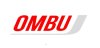 OMBU