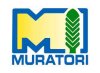 Muratori