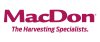 MacDon