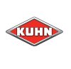 Kuhn