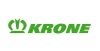 Krone
