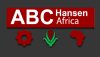 ABC Hansen Africa