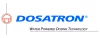 Dosatron
