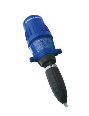 Dosatron - D3WL3000IE