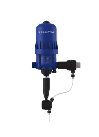 Dosatron - D8WL3000IE